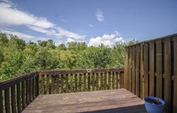 855 OAK TREE Boulevard, Christiansburg, VA 24073