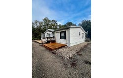 12891 82nd Ct, Chiefland, FL 32626