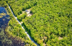 983 Stoney Brook Road, Springfield, NH 03284