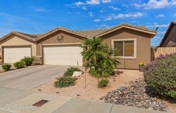 213 San Juan Ln, Mesquite, NV 89027