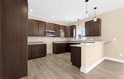 1535 Thimbleberry Drive, Holt, MI 48842