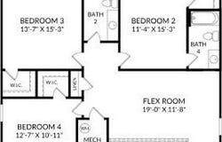 344 Tupelo Pass, Harlem, GA 30814