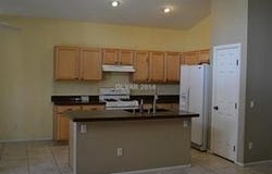 2946 Falling Springs Circle, Las Vegas, NV 89135