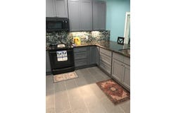 83 ELIZABETH DR, Bay City, TX 77414