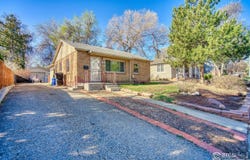 1709 9th Ave, Longmont, CO 80501