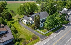 6778 State Route 20, Madison, NY 13310