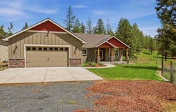 7702 W Jensen Rd, Cheney, WA 99003