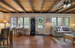 113 Timber Ridge Circle, Greentown, PA 18426