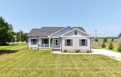 27212 CASTLE ROW, CAPE CHARLES, VA 23310