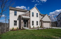 8020 River Vista Court, Deerfield Twp., OH 45039