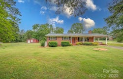 121 Cedar Lane, Rutherfordton, NC 28139
