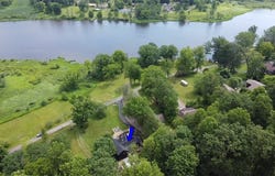 7 Deer Lake Trail, Wharton Twp, PA 15421