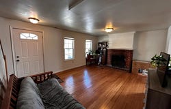 320 HIGHLAND AVENUE, WINCHESTER, VA 22601