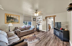 1632 S MAIN St, Springville, UT 84663