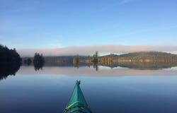 2 Pinehurst Rd Road, Saranac Lake, NY 12983