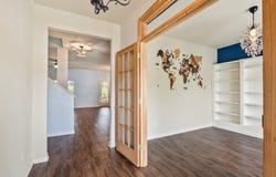 7008 Blackberry Drive, Grovetown, GA 30813