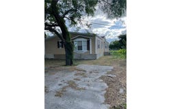 1100 Naranjo Street, Sinton, TX 78387