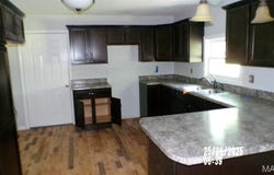 14561 Hwy AW, Plato, MO 65552