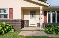 617 NW Beechwood Street, Ankeny, IA 50023