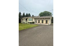 380 US Route 1, Frenchville, ME 04745