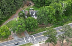 415 Waxhaw Indian Trail Road, Indian Trail, NC 28079