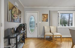 1901 Vernon Street, Oakhurst, NJ 07755