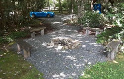 Damselfly Court lot: #35, Spruce Pine, NC 28777