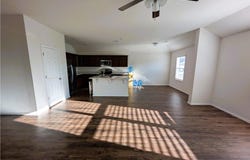 8222 Regency WY, Fort Smith, AR 72916