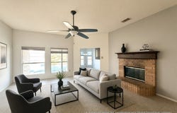 959 Aaron Drive, Burleson, TX 76028