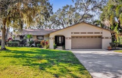 509 E LAKESHORE DRIVE, OCOEE, FL 34761