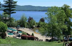 3210 Lake Shore Drive, Lake George, NY 12845