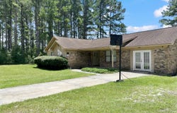134 Kerrison Street, Varnville, SC 29944