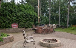 207840 KRIS LANE, Mosinee, WI 54455