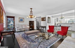7374 ELDORADO ST, MCLEAN, VA 22102