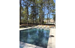 60 Quaker Ridge Road, Pinehurst, NC 28374