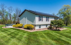3 Duby Road, Wallkill, NY 12589