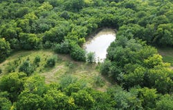 4081 FM 2736 lot: A, Campbell, TX 75422