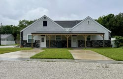 204 Webb Street, Duenweg, MO 64841