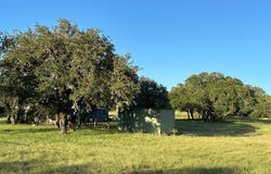 180 Bee Hive Rd, Hunt, TX 78024