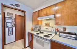 129 Club, Crescent City, CA 95531
