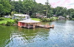 52 Lee Road 805, Salem, AL 36874
