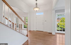 5617 JAMES GUNNELL LANE, ALEXANDRIA, VA 22310
