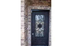 23001 Red Azalea Lane, Lindale, TX 75771