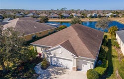 1205 THORNBURY DRIVE, PARRISH, FL 34219