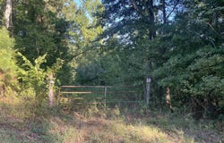 ST PAUL Rd lot: 11, Millington, TN 38053