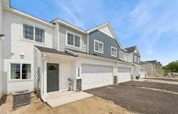 2113 Birch Lane, Montrose, MN 55363