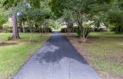 22173 NW SR 16, Starke, FL 32091