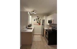 124 North Whistler Avenue, Freeport, IL 61032