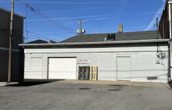159 N Main Street, Martinsville, IN 46151