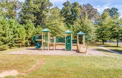 127 Spring Lake Trail, White, GA 30184